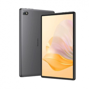Blackview Tab 7 Tablet 10.1" 3/32GB Wi-Fi + LTE Android szürke